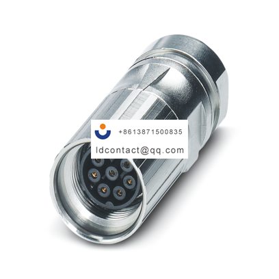 1624555 Phoenix Contact product image